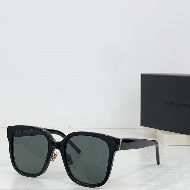 YSL Sunglasses